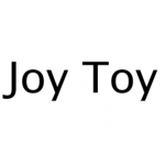 Toy Joy Toy Joy
